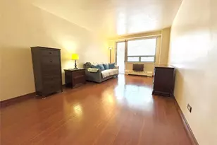 61-15 97th St, Rego Park, NY 11374 - Photo 11