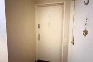 61-15 97th St, Rego Park, NY 11374 - Photo 19