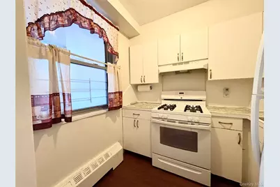 61-15 97th Street #LC, Rego Park, NY 11374 - Photo 3