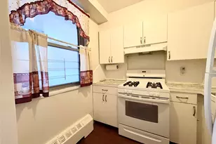 61-15 97th St, Rego Park, NY 11374 - Photo 3