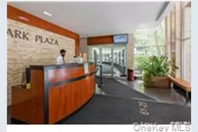 61-15 97th Street #LC, Rego Park, NY 11374 - Photo 25