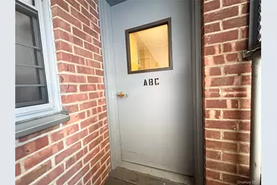 61-15 97th Street #LC, Rego Park, NY 11374 - Photo 21