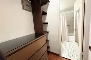 61-15 97th St, Rego Park, NY 11374 - Photo 13