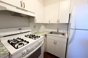 61-15 97th St, Rego Park, NY 11374 - Photo 5