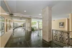 61-15 97th St, Rego Park, NY 11374 - Photo 27