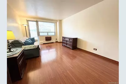 61-15 97th Street #LC, Rego Park, NY 11374 - Photo 1