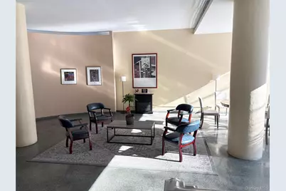 61-15 97th Street #LC, Rego Park, NY 11374 - Photo 23