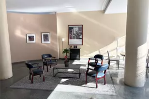 61-15 97th St, Rego Park, NY 11374 - Photo 23