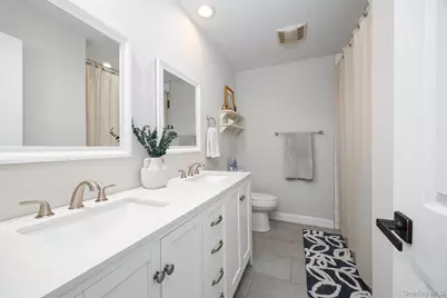 787 Gregory Court, Highland, NY 12528 - Photo 9