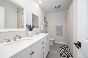 787 Gregory Ct, Highland, NY 12528 - Photo 9