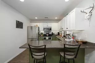 787 Gregory Ct, Highland, NY 12528 - Photo 3