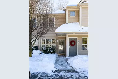 787 Gregory Court, Highland, NY 12528 - Photo 1