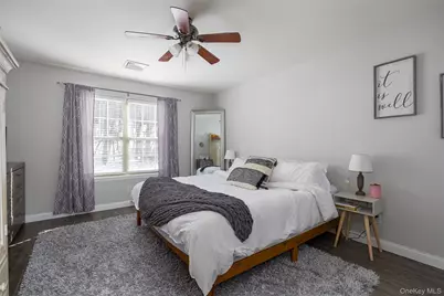 787 Gregory Court, Highland, NY 12528 - Photo 11