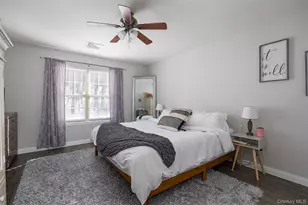 787 Gregory Ct, Highland, NY 12528 - Photo 11