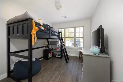 787 Gregory Court, Highland, NY 12528 - Photo 7