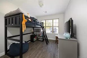 787 Gregory Ct, Highland, NY 12528 - Photo 7