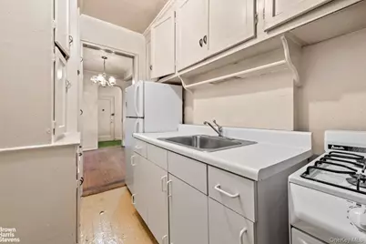 77-14 113th Street #3O, Forest Hills, NY 11375 - Photo 9