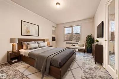 77-14 113th Street #3O, Forest Hills, NY 11375 - Photo 3