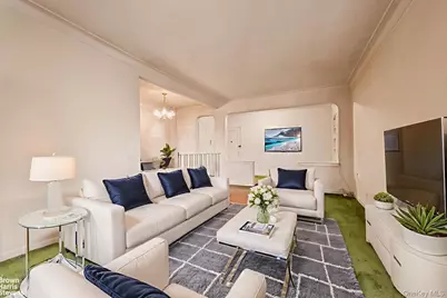 77-14 113th Street #3O, Forest Hills, NY 11375 - Photo 5