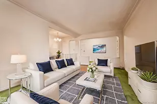 77-14 113th St, Forest Hills, NY 11375 - Photo 5