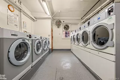 77-14 113th Street #3O, Forest Hills, NY 11375 - Photo 11