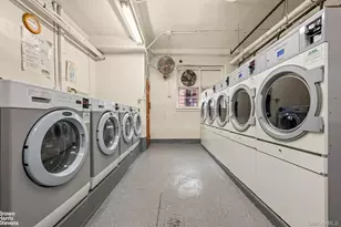 77-14 113th St, Forest Hills, NY 11375 - Photo 11