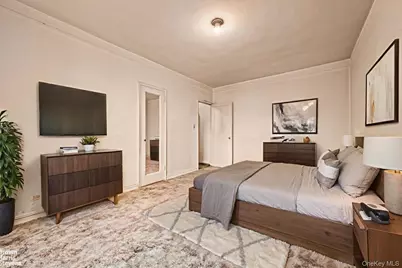 77-14 113th Street #3O, Forest Hills, NY 11375 - Photo 1