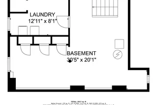 200 Myrtle Dr, Great Neck, NY 11021 - Photo 23