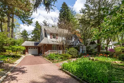 200 Myrtle Drive, Great Neck, NY 11021 - Photo 1