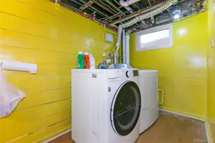 200 Myrtle Dr, Great Neck, NY 11021 - Photo 19