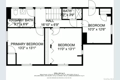 200 Myrtle Drive, Great Neck, NY 11021 - Photo 25