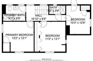 200 Myrtle Dr, Great Neck, NY 11021 - Photo 25