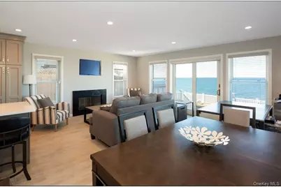 15A Oakhurst Road, Hampton Bays, NY 11946 - Photo 9