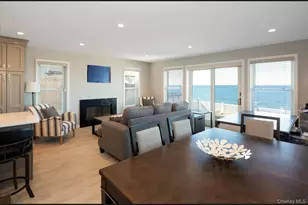 15A Oakhurst Rd, Hampton Bays, NY 11946 - Photo 9