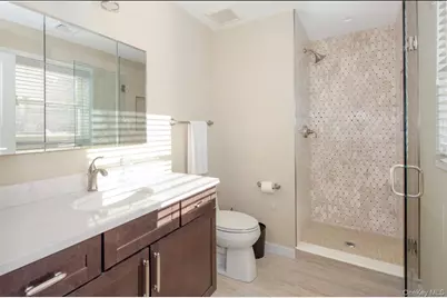 15A Oakhurst Road, Hampton Bays, NY 11946 - Photo 15