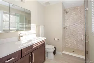 15A Oakhurst Rd, Hampton Bays, NY 11946 - Photo 15