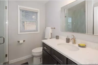 15A Oakhurst Road, Hampton Bays, NY 11946 - Photo 5