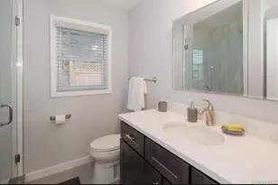 15A Oakhurst Rd, Hampton Bays, NY 11946 - Photo 5