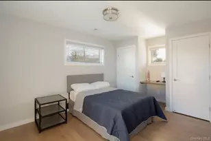 15A Oakhurst Rd, Hampton Bays, NY 11946 - Photo 11