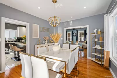 4 James Street, Harriman, NY 10926 - Photo 7