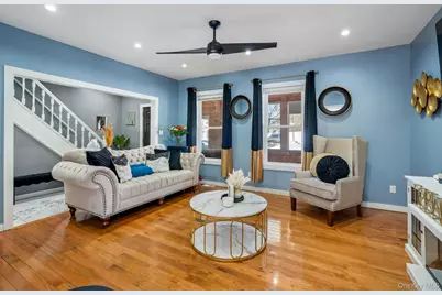 4 James Street, Harriman, NY 10926 - Photo 3