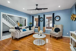 4 James St, Harriman, NY 10926 - Photo 3