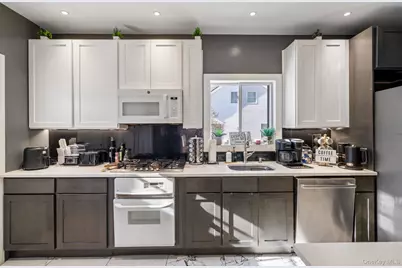 4 James Street, Harriman, NY 10926 - Photo 11