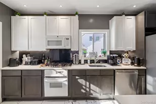 4 James St, Harriman, NY 10926 - Photo 11