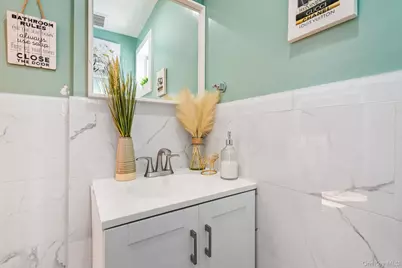 4 James Street, Harriman, NY 10926 - Photo 15