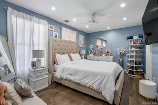 4 James St, Harriman, NY 10926 - Photo 17