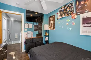 4 James St, Harriman, NY 10926 - Photo 23