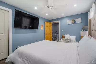 4 James Street, Harriman, NY 10926 - Photo 19