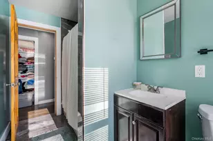 4 James St, Harriman, NY 10926 - Photo 25