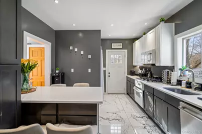 4 James Street, Harriman, NY 10926 - Photo 9